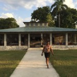 Deschapelles library