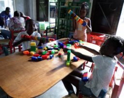 12647065_473229879551449_7886372272108843899_n