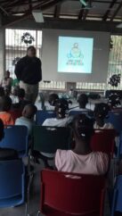 12783523_484922918382145_4507509057060741504_o