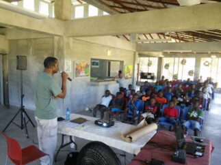 15895780_616262531914849_1783141725621122440_o