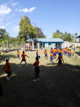 16997915_637891079751994_6771468107560808396_n