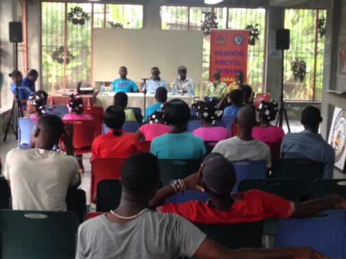 21731089_735377990003302_5444533762400884681_n