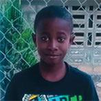 tennis student - Rude